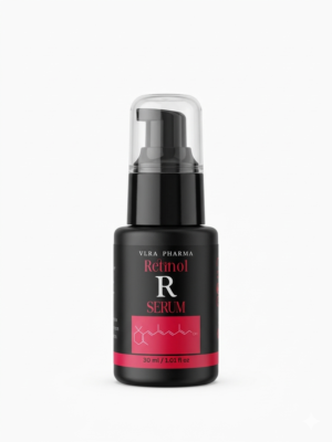 Retinol Serum